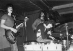 Club Concert 1972