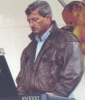 Amigo Martinez